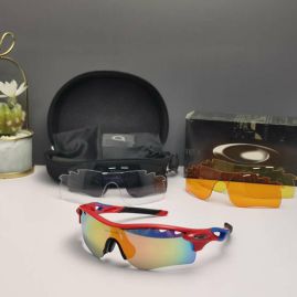 Picture of Oakley Sunglasses _SKUfw56864406fw